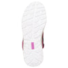 Hard Yakka 3056 Womens Safety Lace Steel Cap Caps Shiraz Boot Shoes