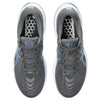 Mens Asics Gt-2000 11 Carrier Grey/Illusion Blue Athletic Running Shoes