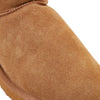 Mens Grosby Ugg Jackaroo Boots Casual Slip On Chestnut Slippers