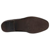 Mens Julius Marlow Harry Brown Oily Leather Boots Pull On Leather Shoes