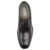 Mens Julius Marlow Masked Black Tappers Dress Formal Stylish Work Shoes