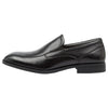 Mens Julius Marlow Masked Black Tappers Dress Formal Stylish Work Shoes
