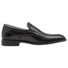 Mens Julius Marlow Masked Black Tappers Dress Formal Stylish Work Shoes