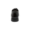Mens Julius Marlow Merit Lace Up Black Dress Work Wedding Formal Shoes