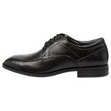 Mens Julius Marlow Merit Lace Up Black Dress Work Wedding Formal Shoes