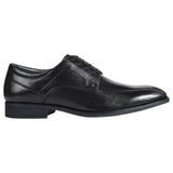 Mens Julius Marlow Merit Lace Up Black Dress Work Wedding Formal Shoes