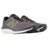 Mens New Balance Fresh Foam 680 Magnet Athletic Running Shoes