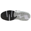 Mens Nike Air Max Excee Black/ Photo Blue/ White Shoes