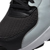 Mens Nike Air Max Excee Black/ Photo Blue/ White Shoes