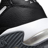 Mens Nike Air Max Excee Black/Dark Grey/White Shoes