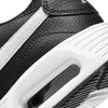 Mens Nike Air Max Sc Black/White Shoes