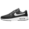 Mens Nike Air Max Sc Black/White Shoes