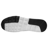 Mens Nike Air Max Sc Black/White Shoes