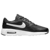 Mens Nike Air Max Sc Black/White Shoes