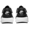 Mens Nike Air Max Sc Black/White Shoes