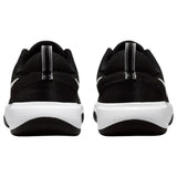 Mens Nike City Rep Tr Black/ White Athletic Training Workout Shoes