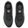 Mens Nike City Rep Tr Black/ White Athletic Training Workout Shoes
