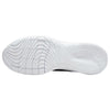 Mens Nike Flex Experience Run 11 Next Nature Black/ White Running Shoes