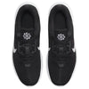 Mens Nike Flex Experience Run 11 Next Nature Black/ White Running Shoes