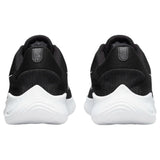 Mens Nike Flex Experience Run 11 Next Nature Black/ White Running Shoes