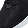 Mens Nike Flex Experience Run 11 Next Nature Black/ White Running Shoes