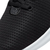 Mens Nike Flex Experience Run 11 Next Nature Black/ White Running Shoes
