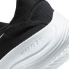 Mens Nike Flex Experience Run 11 Next Nature Black/ White Running Shoes