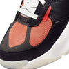 Mens Nike Jordan Air 200E Hot Curry/ Black/ Summit White Shoes