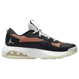 Mens Nike Jordan Air 200E Hot Curry/ Black/ Summit White Shoes