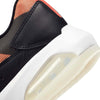 Mens Nike Jordan Air 200E Hot Curry/ Black/ Summit White Shoes