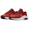 Mens Nike Legend Essential 3 Next Nature Team Red Workout Training Shoes