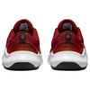 Mens Nike Legend Essential 3 Next Nature Team Red Workout Training Shoes