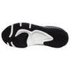 Mens Nike Legend Essential 3 Next Nature Team Red Workout Training Shoes