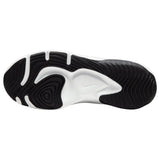 Mens Nike Legend Essential 3 Next Nature Team Red Workout Training Shoes