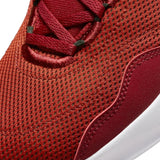 Mens Nike Legend Essential 3 Next Nature Team Red Workout Training Shoes