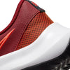 Mens Nike Legend Essential 3 Next Nature Team Red Workout Training Shoes