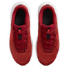 Mens Nike Legend Essential 3 Next Nature Team Red Workout Training Shoes