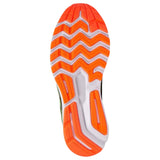 Mens Saucony Ride 14 - Running Shoes Vizi Pro