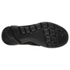 Mens Skechers Equalizer 3.0 - Bluegate Black/Black Slip On Sneaker Shoes
