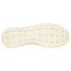 Mens Skechers Track Ripkent Olive Lace Up Athletic Shoes