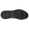 Mens Skechers Tres-Air Uno Modern Aff Air Sneaker Blue Shoes