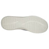Mens Skechers Ultra Flex 2.0 - Cryptic Navy Slip On Shoes