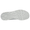 Mens Skechers Uno - Stand On Air Stone Sneaker Shoes