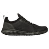 Mens Skechers Work Relaxed Fit: Cessnock Sr Slip Resistant Work Sneaker Shoes
