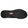 Mens Skechers Work Relaxed Fit: Cessnock Sr Slip Resistant Work Sneaker Shoes