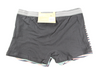 6 Pairs X Mens Jockey Comfort Classics Cotton Trunks A39