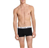 10 x Bonds Everyday Trunks Mens Underwear Assorted Shorts Briefs Jocks