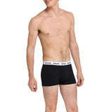 8 x Bonds Everyday Trunks Mens Underwear Assorted Shorts Briefs Jocks