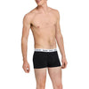 4 x Bonds Everyday Trunks Mens Underwear Assorted Shorts Briefs Jocks