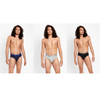 6 x Bonds Guyfront Brief - Undies Underwear Briefs Mens 20K